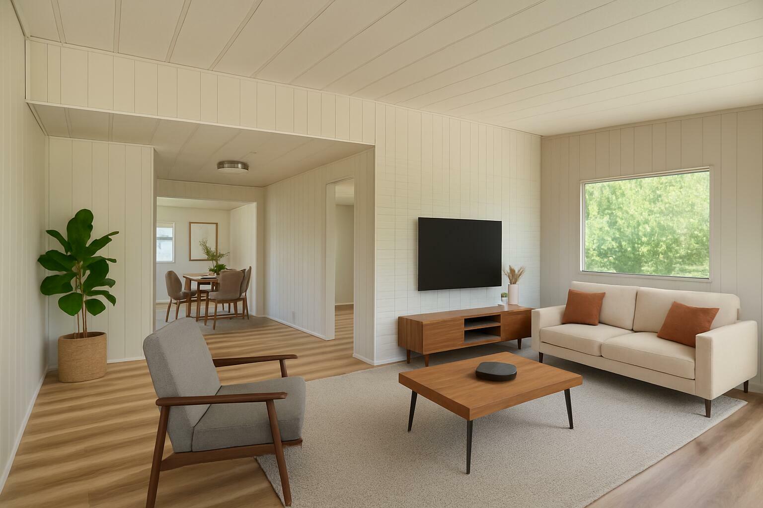 Property Photo: 765 F Avenue OR 97760