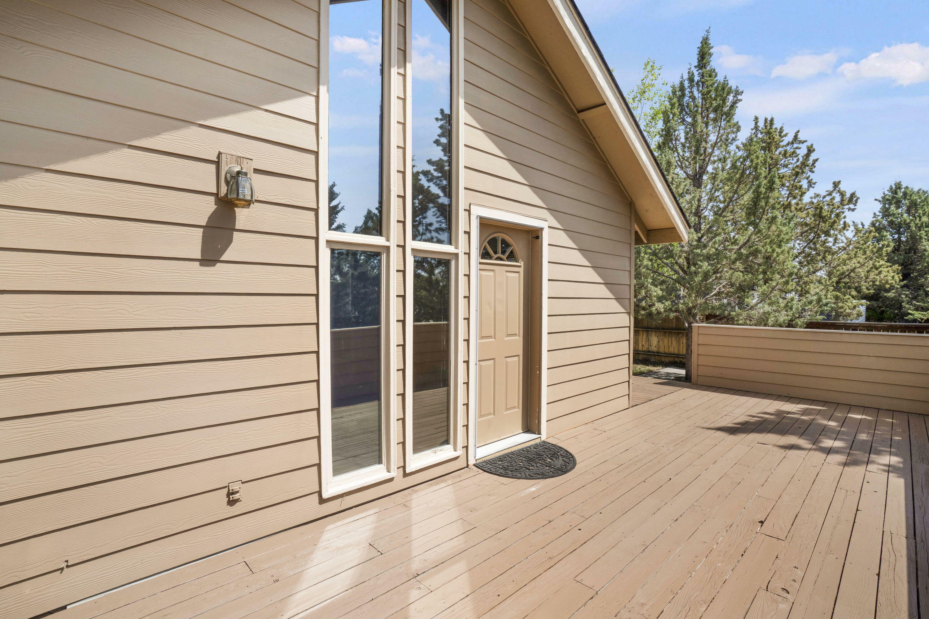Property Photo: 21224 Dove Lane OR 97702