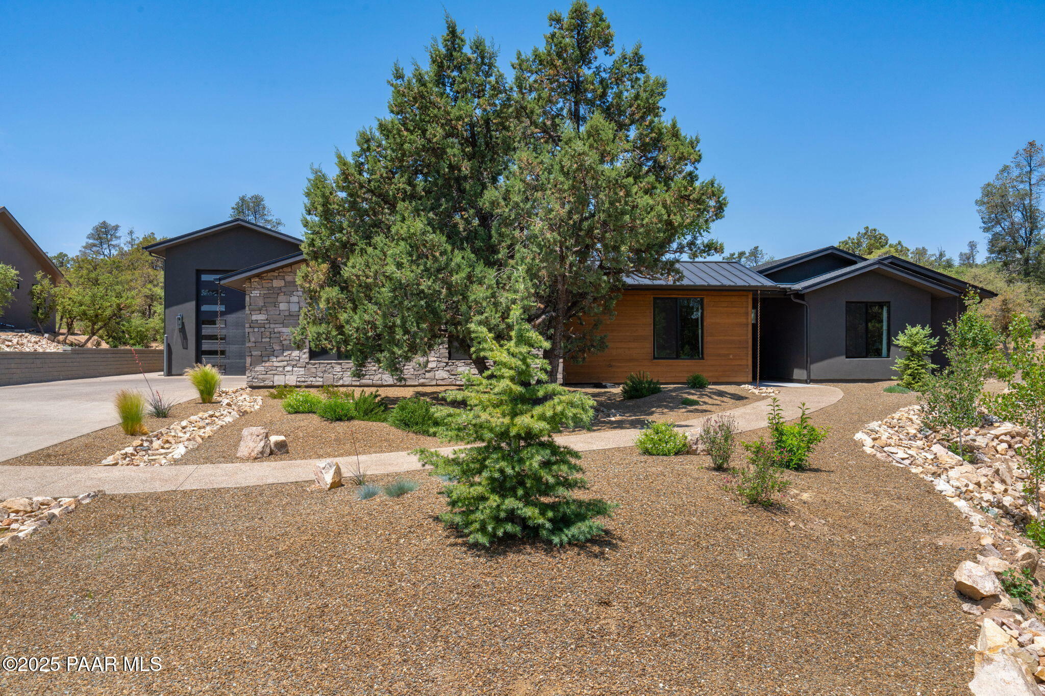 943 Estrella Court  Prescott AZ 86305 photo