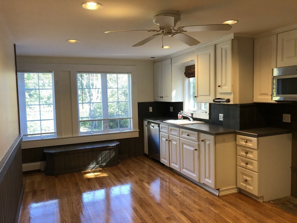Property Photo: 24 State Street 2 MA 02482