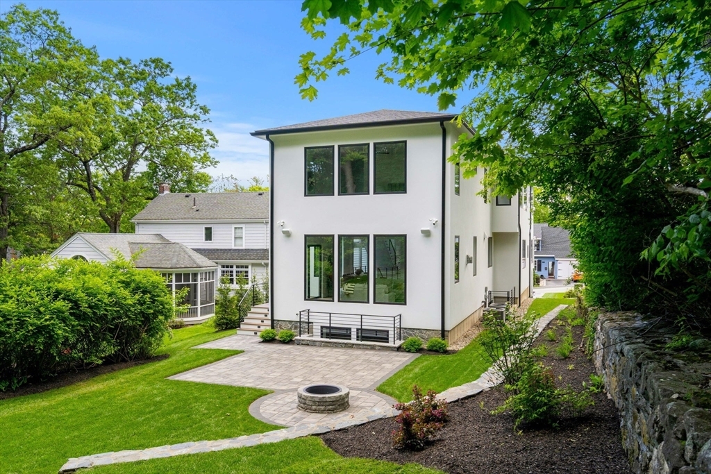 Property Photo: 17 Prospect Hill Rd MA 02420