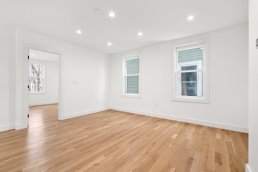Property Photo: 63 Oak St 2 MA 02143