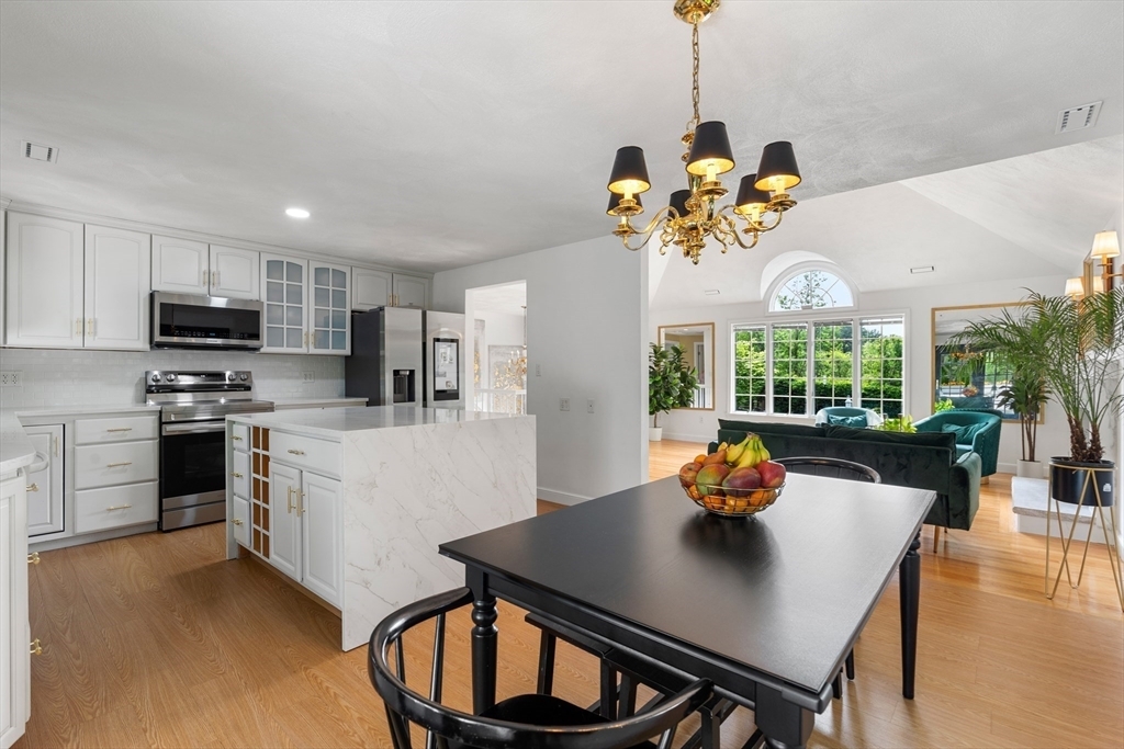 4 Blacksmith Way  Saugus MA 01906 photo