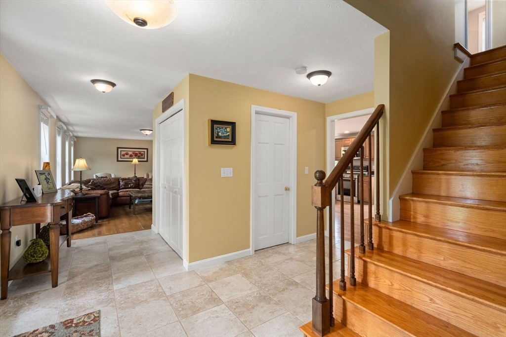 Property Photo:  8 Brian Cir  MA 01519 
