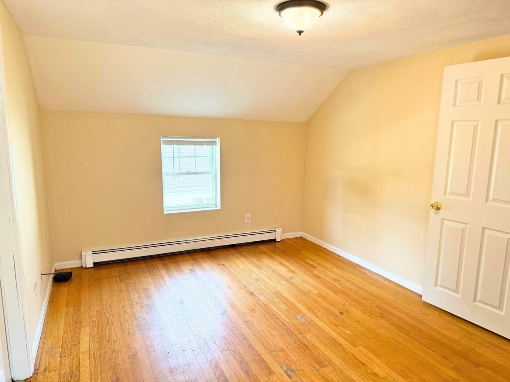 Property Photo: 104R Calvary St. 104R MA 02453