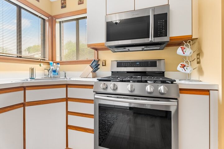 Property Photo:  25 Ash Ln 25  MA 01001 