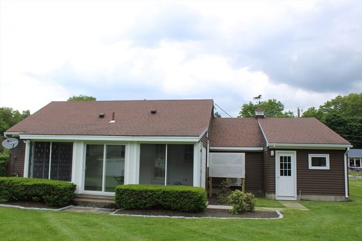 Property Photo:  9 Norman Cir  MA 01376 