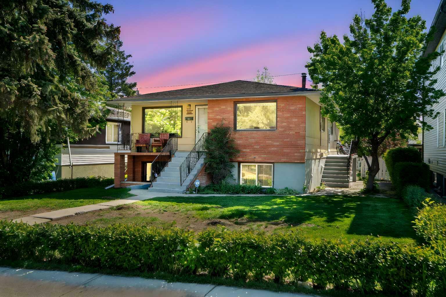1604 43 Street SW  Calgary AB T3C 2A4 photo