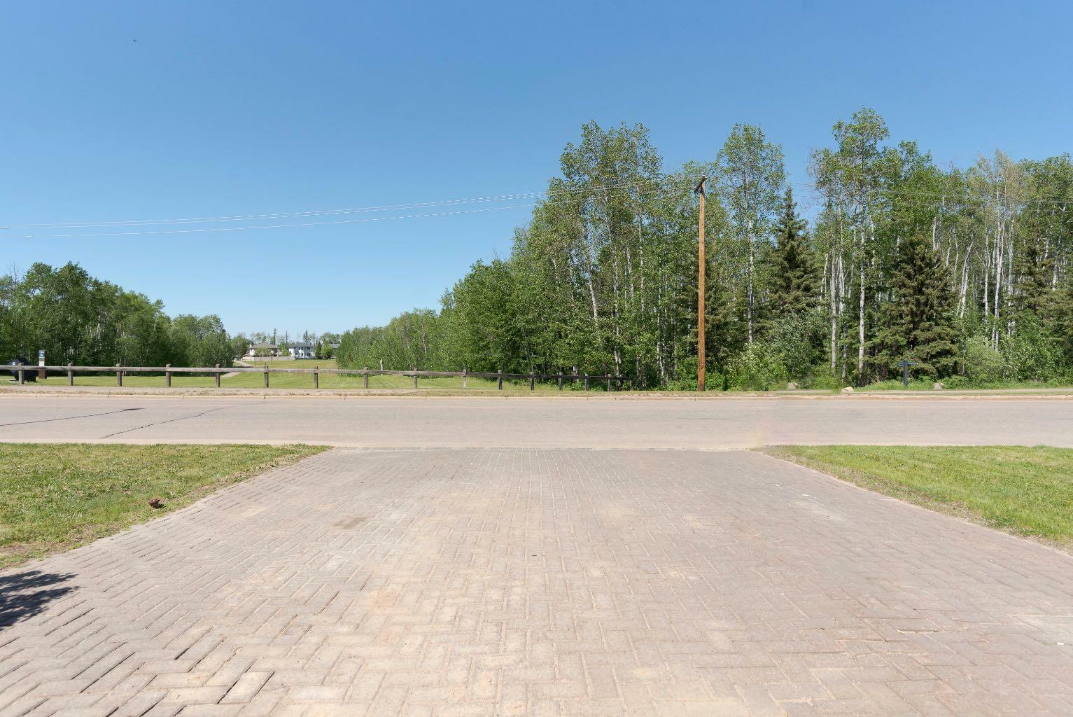 Photo de la propriété: 315 Cornwall Drive AB T9K 1G7