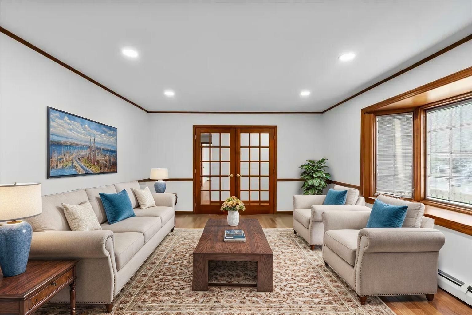 Property Photo: 433 Sabol Road PA 18360