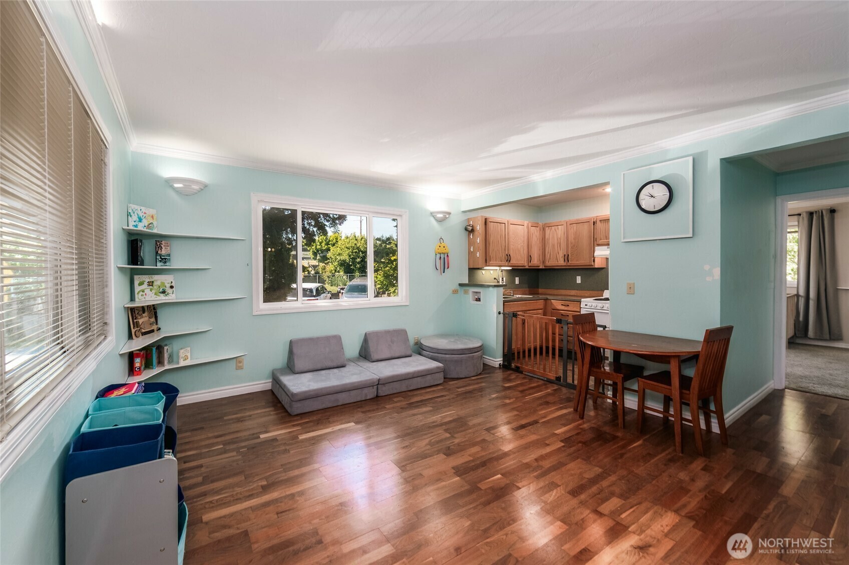 250  Tucker Avenue 22  Friday Harbor WA 98250 photo