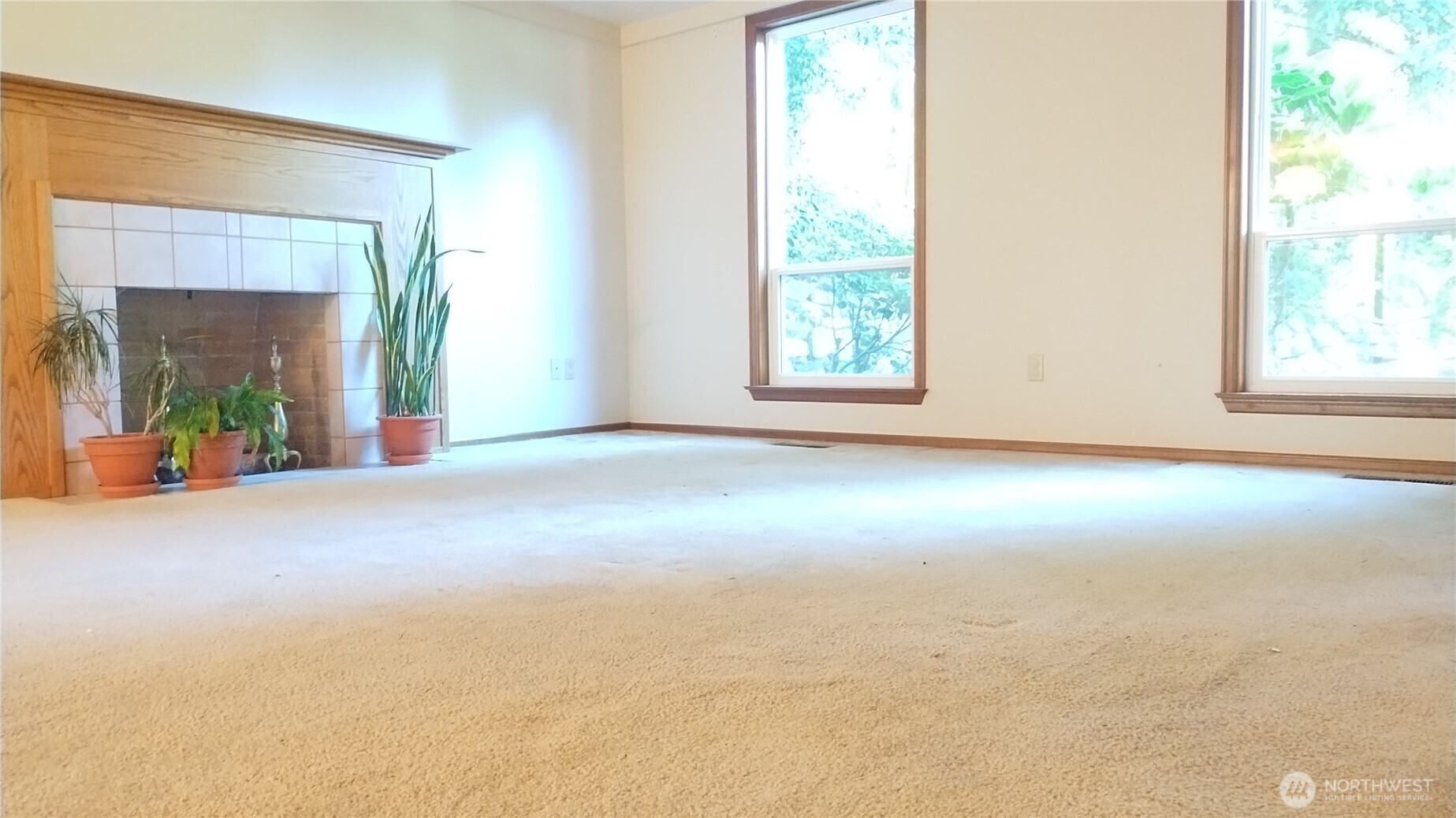 Property Photo:  7019  Cameo Drive SW  WA 98499 