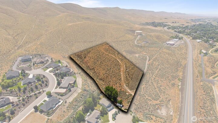 0  Mountain View  Prosser WA 99350 photo