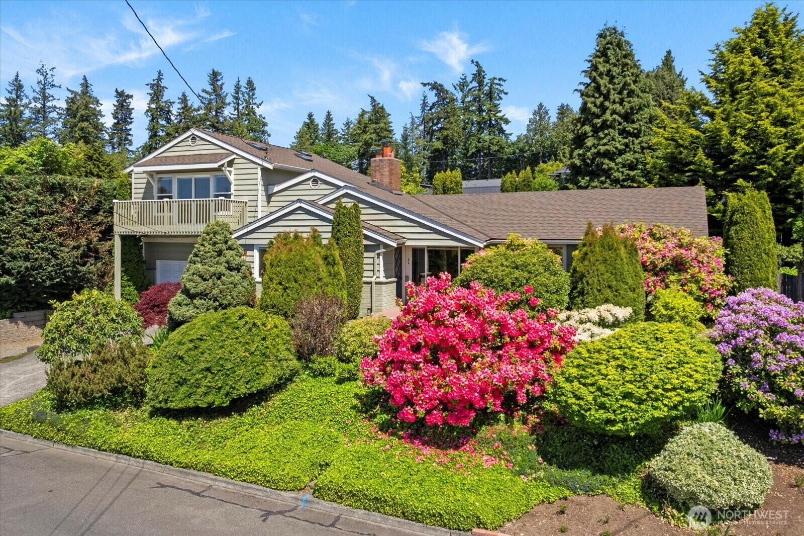22035  99th Place W  Edmonds WA 98020 photo