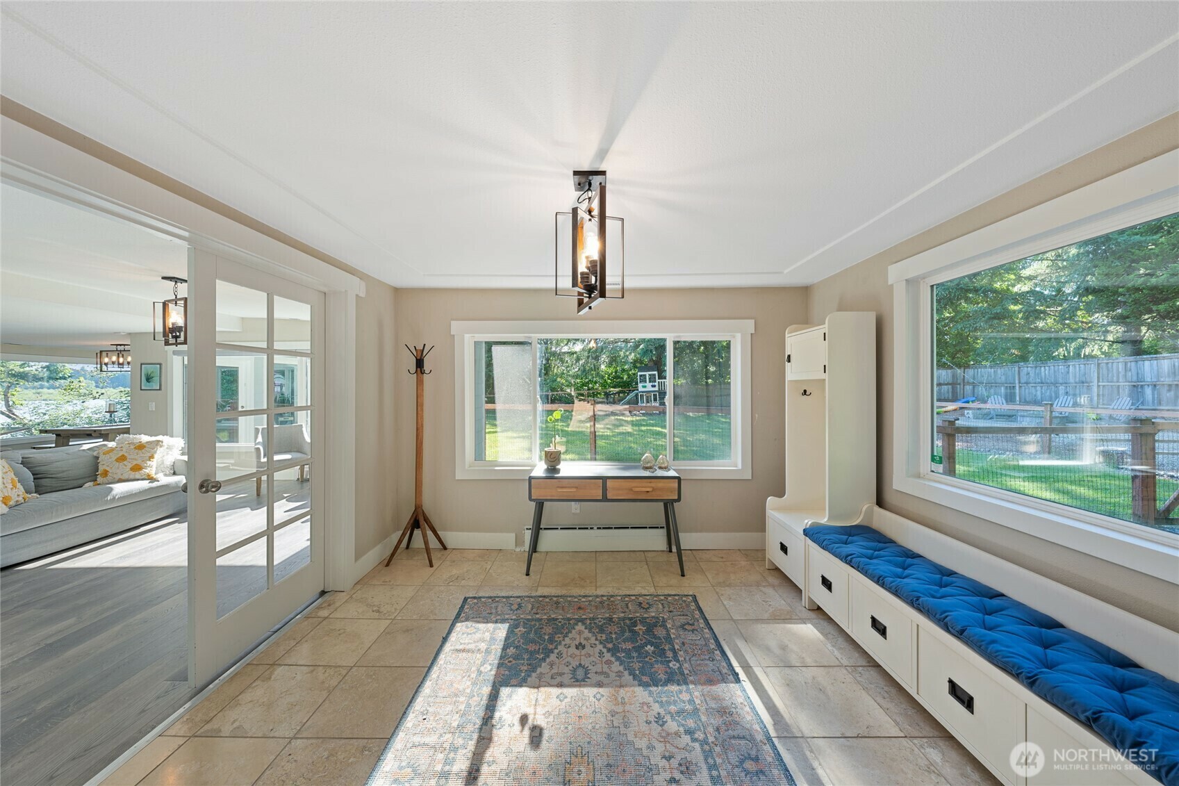 Property Photo: 3535 Frances Drive SE WA 98503