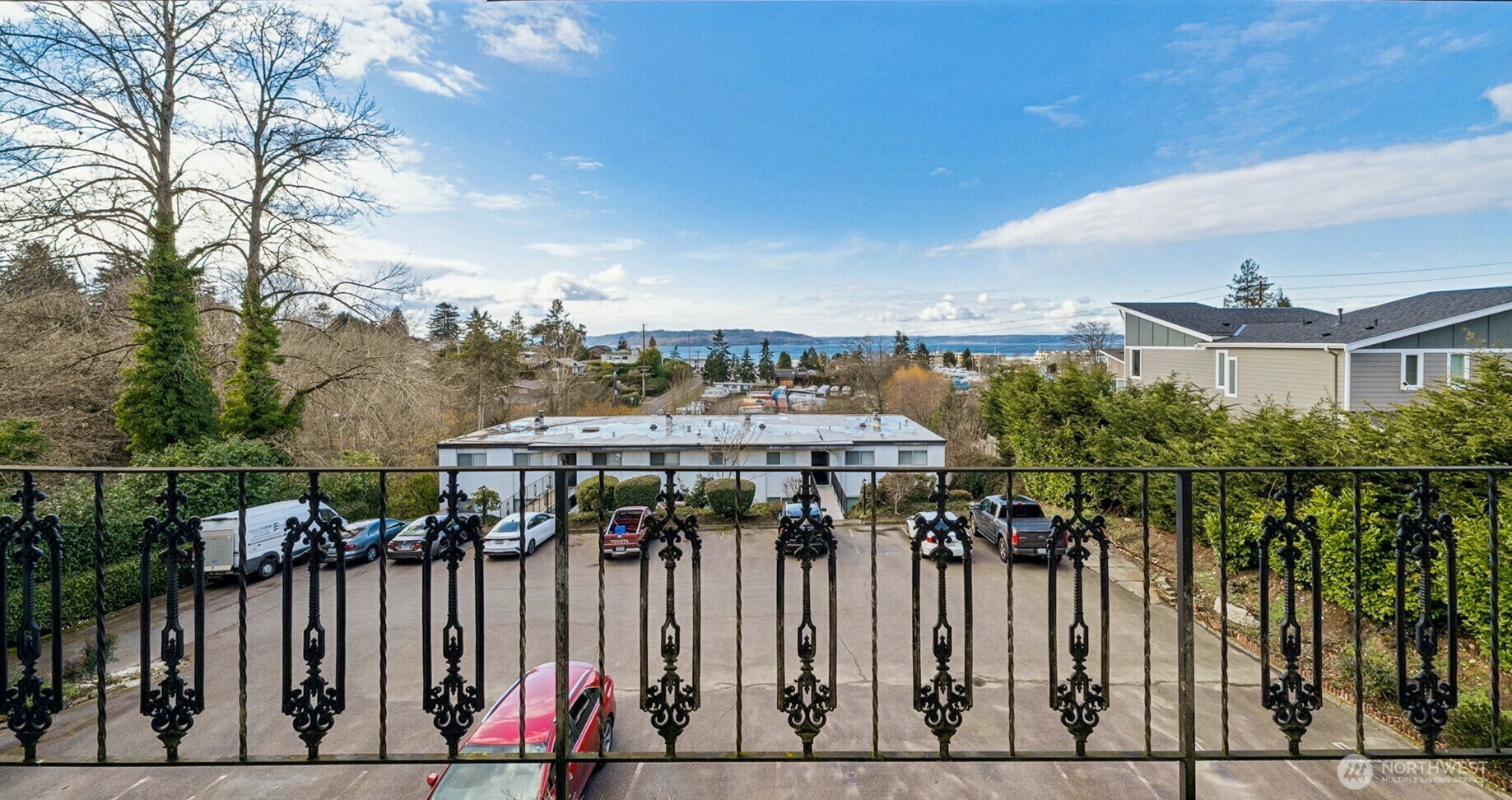 1020 S 230th Street 307B  Seattle WA 98198 photo