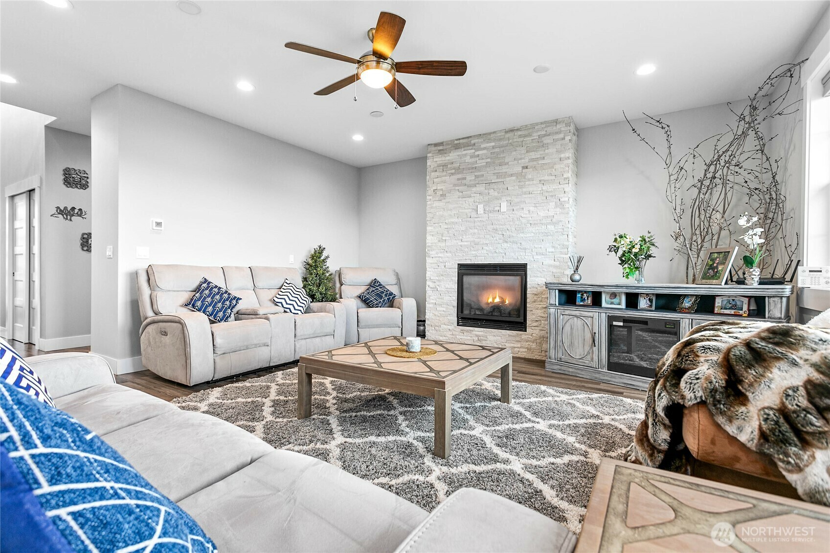 Property Photo: 6041 Brian Court WA 98248