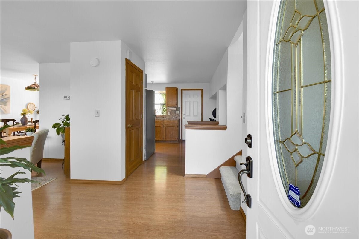 Property Photo:  8929  48th Place W  WA 98275 