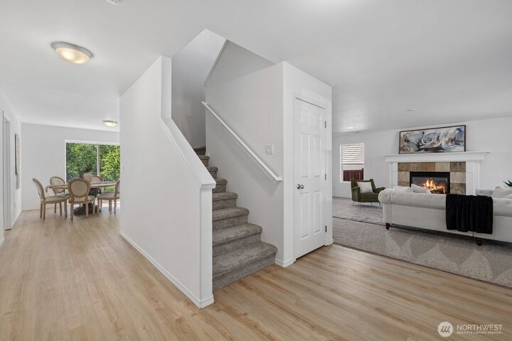 Property Photo:  3905 S 337th Street  WA 98001 