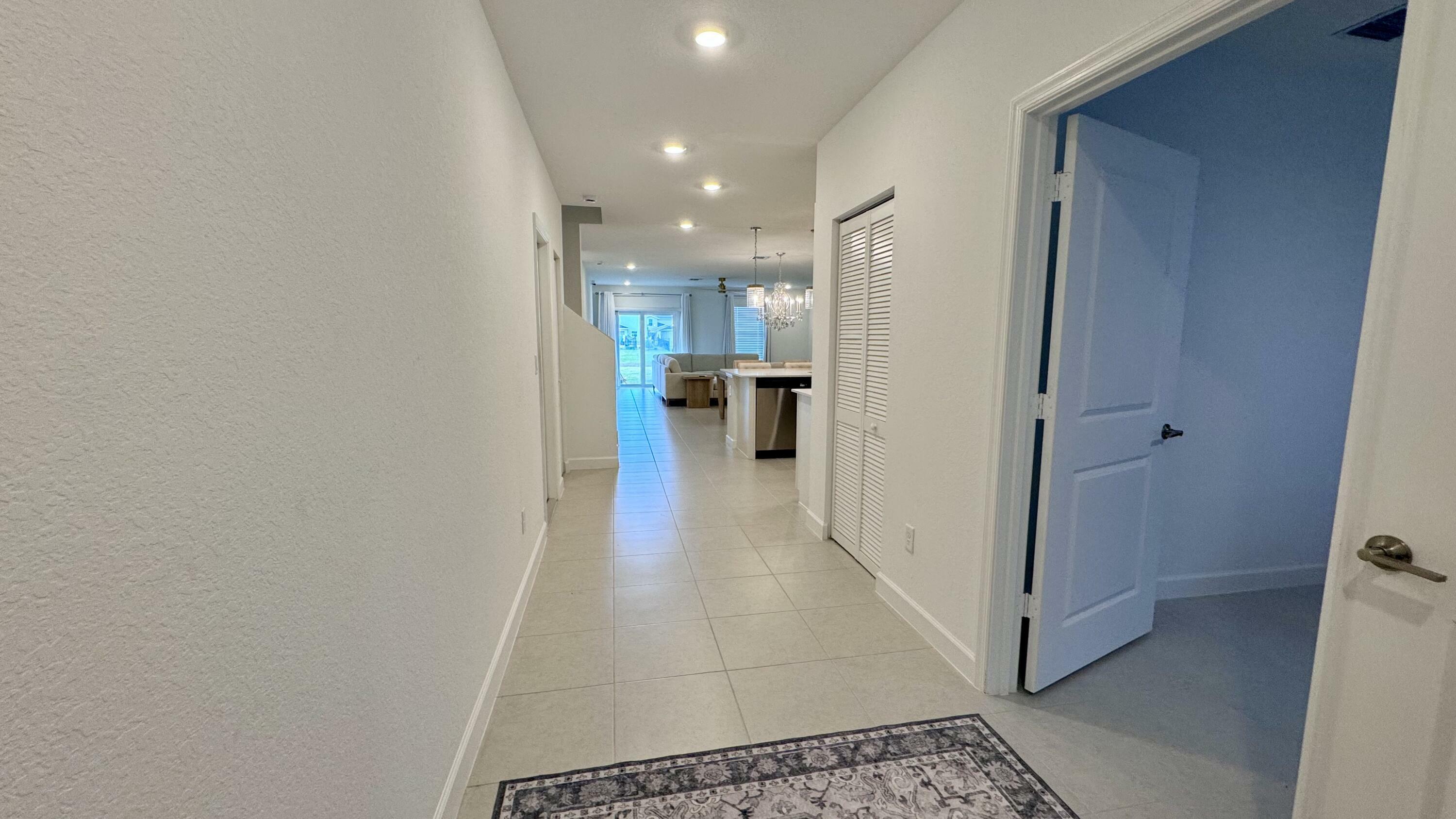 Property Photo:  6731 NW Windwood Way  FL 34987 