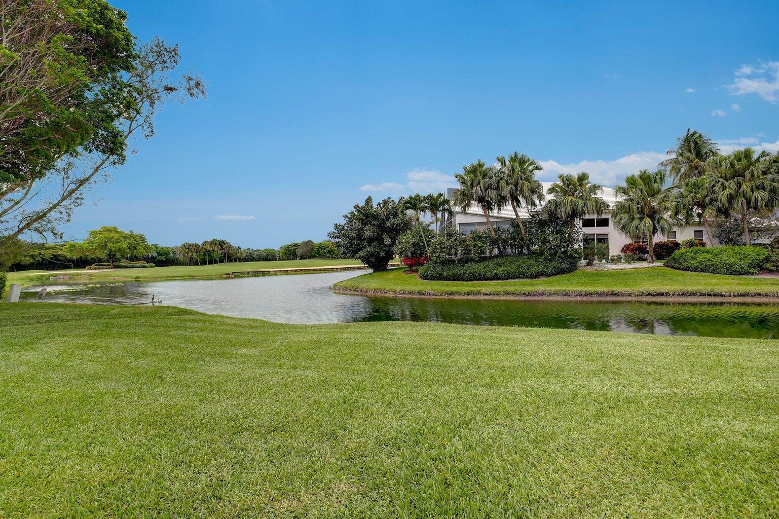 Property Photo: 5660 Piping Rock Drive FL 33437