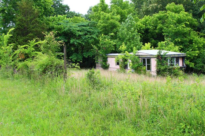 3A Halifax Bailey Road Lot 3A  Scottsville KY 42164 photo