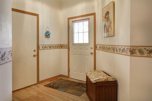 Property Photo:  1162 Hemingway Lane  MI 49686 