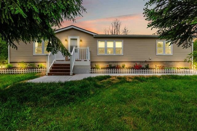 Property Photo: 1371 Sturdevant Street MI 48074