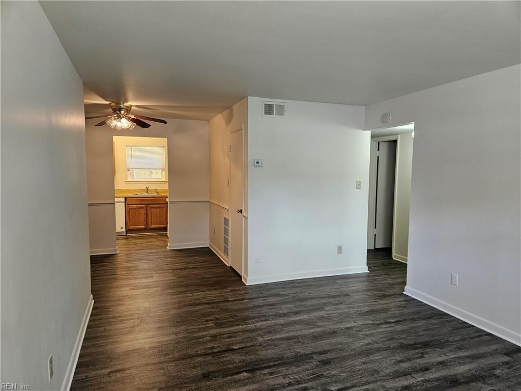Property Photo:  2264 Acorn Cove Ct  VA 23455 