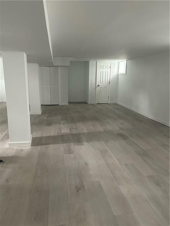 Property Photo: 26 Mayflower Street RI 02914