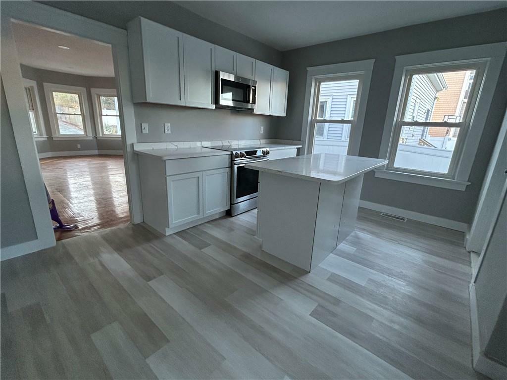 Property Photo: 26 Mayflower Street RI 02914