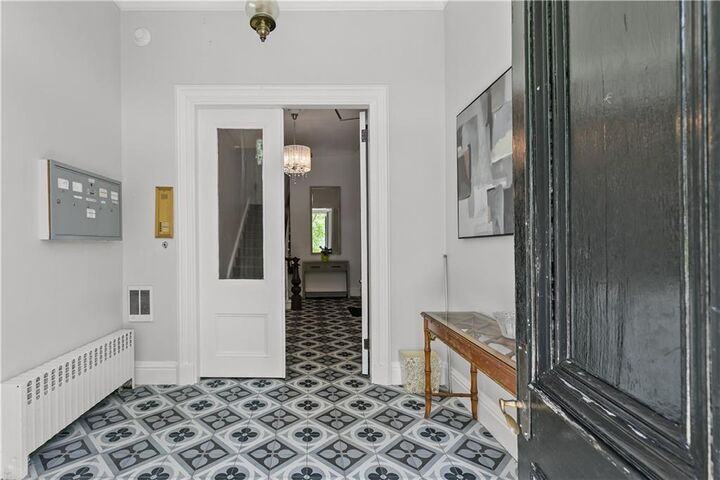 Property Photo: 4 Red Cross Avenue 4 RI 02840