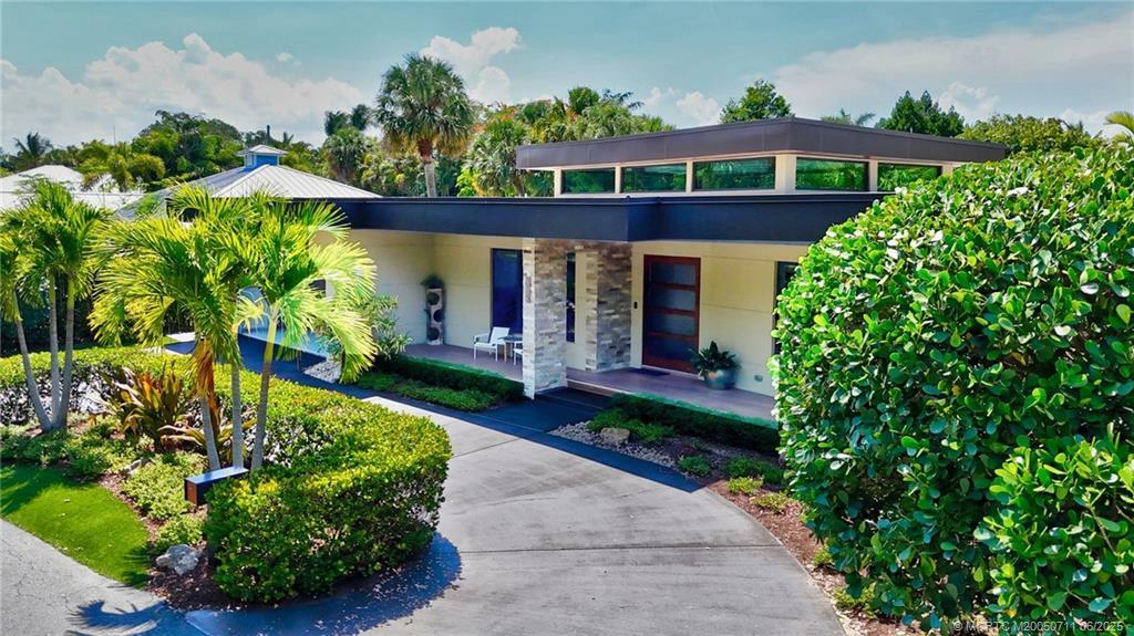 314 SE Pelican Drive  Stuart FL 34996 photo