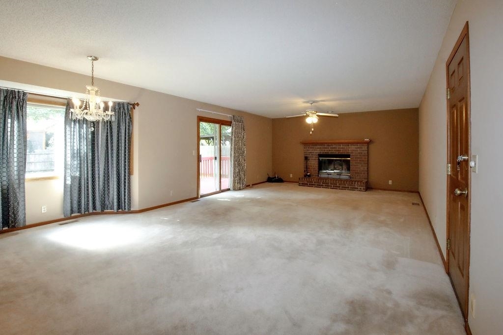 Property Photo: 11436 W 1st Ct N KS 67212