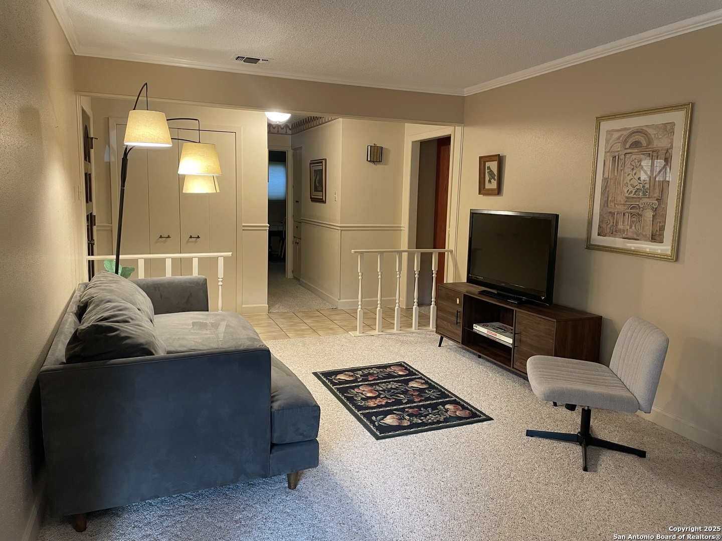 Property Photo: 1010 Spent Wing TX 78213