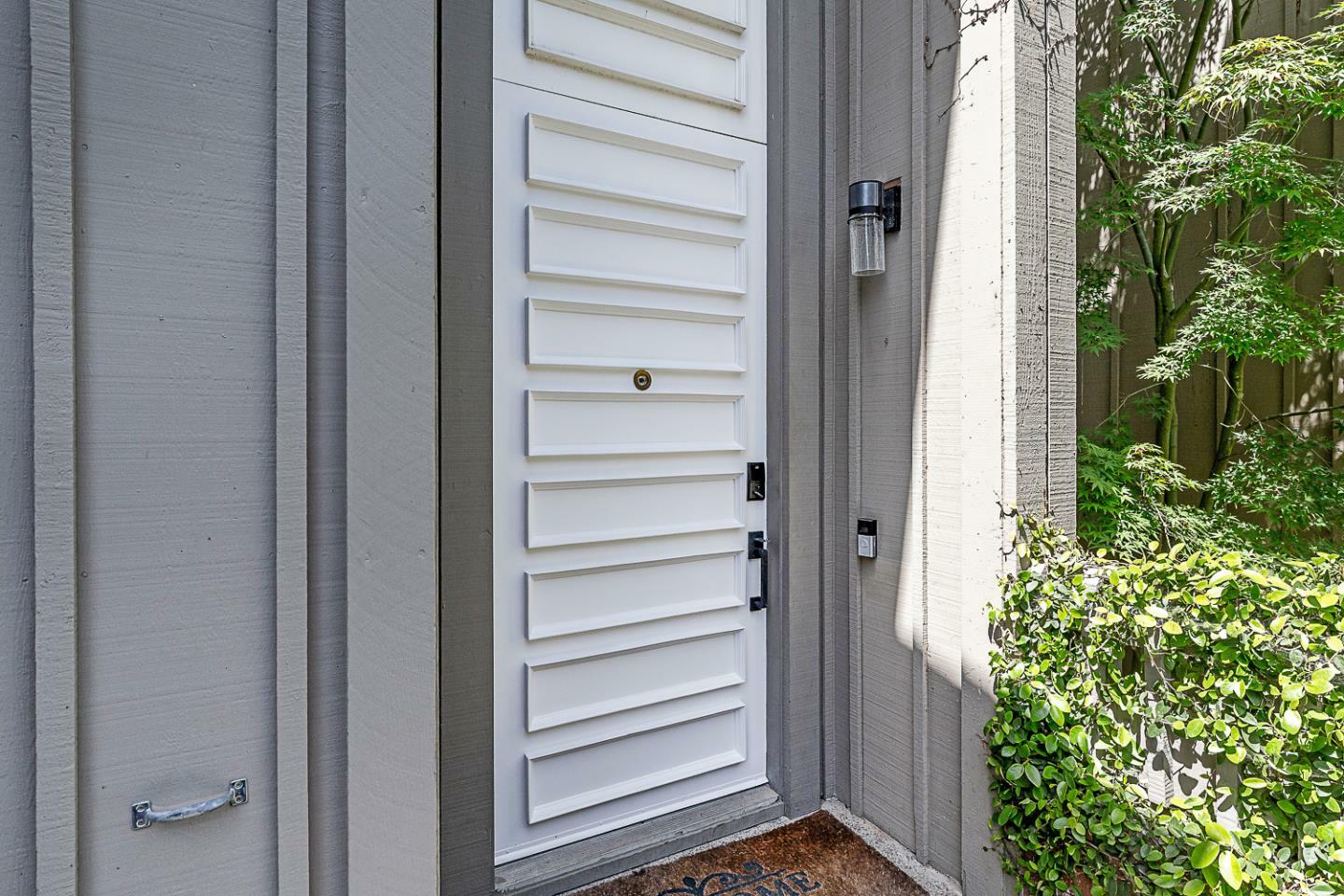 Property Photo: 410 Sand Hill Circle CA 94025