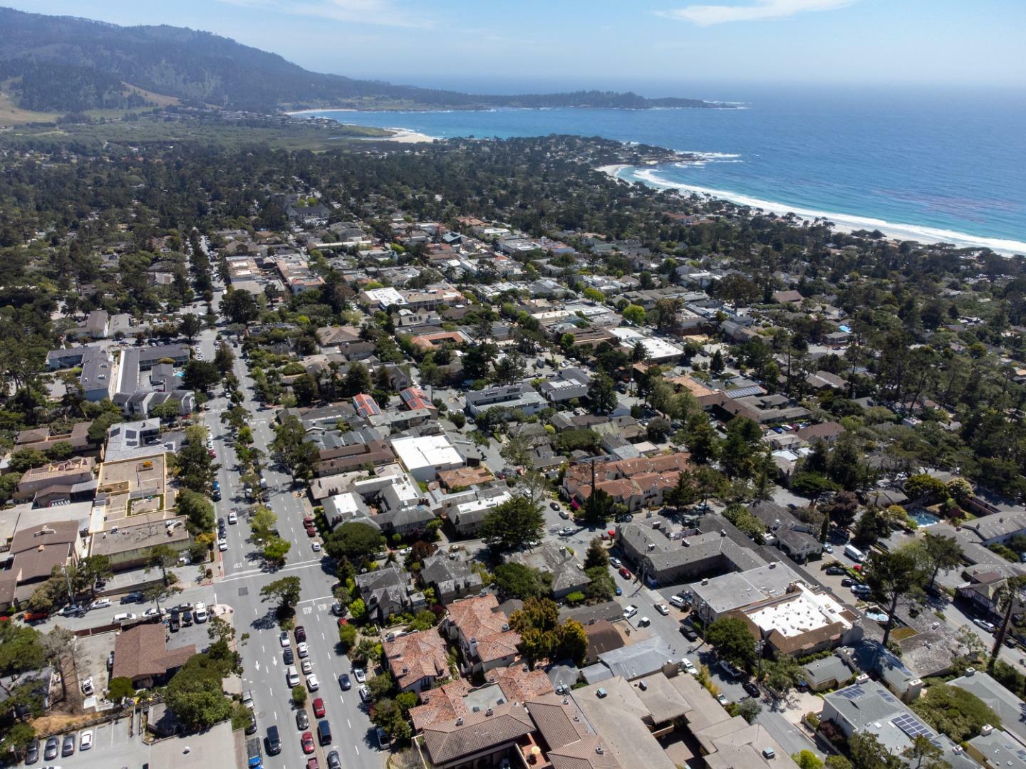 0 Mission 4 NW Of 4th Street 6  Carmel CA 93921 photo