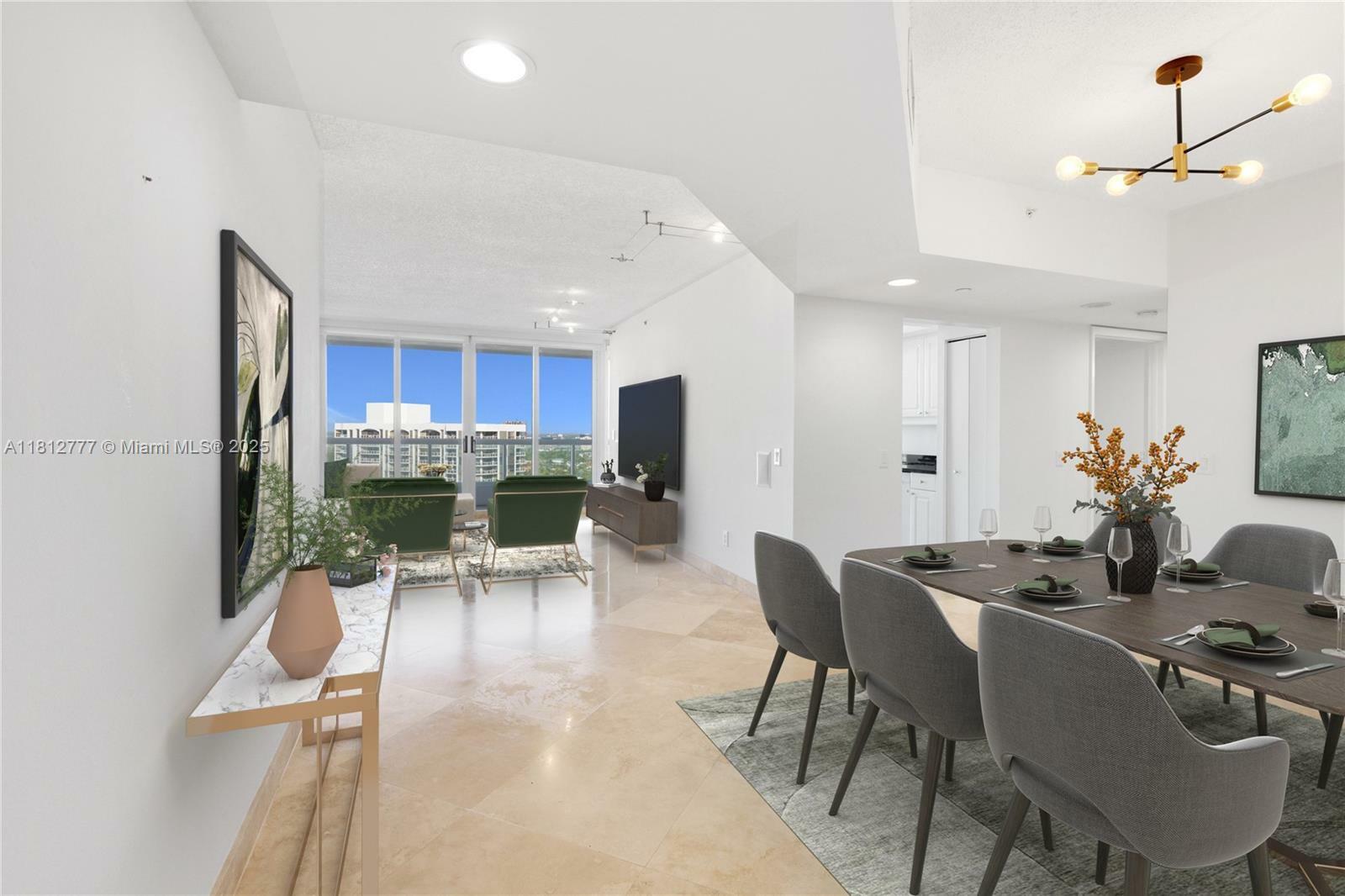 21055 Yacht Club Dr 2104  Aventura FL 33180 photo