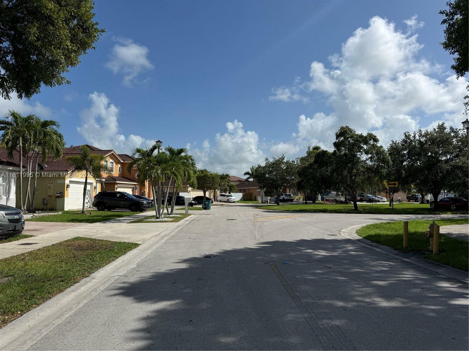 Property Photo: 24301 SW 107 Av FL 33032