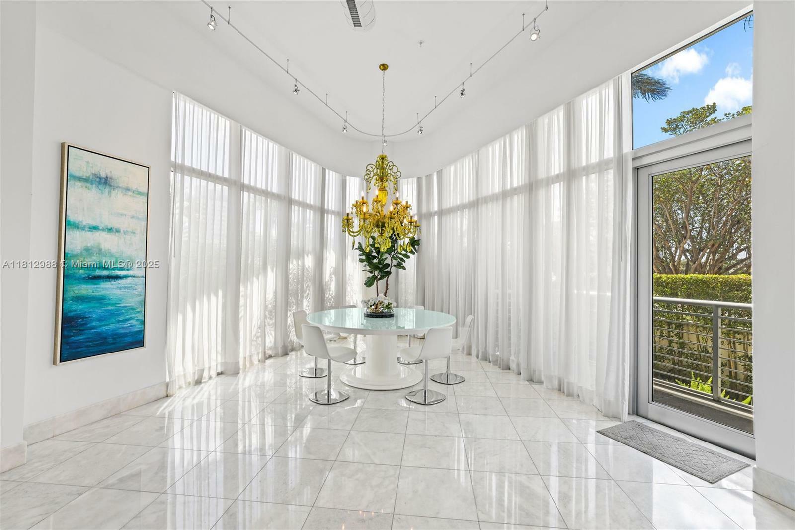 Property Photo: 2001 Meridian Ave 101 FL 33139