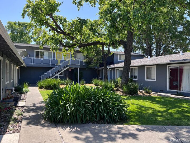 2483-2491 Whitney Drive  Mountain View CA 94043 photo