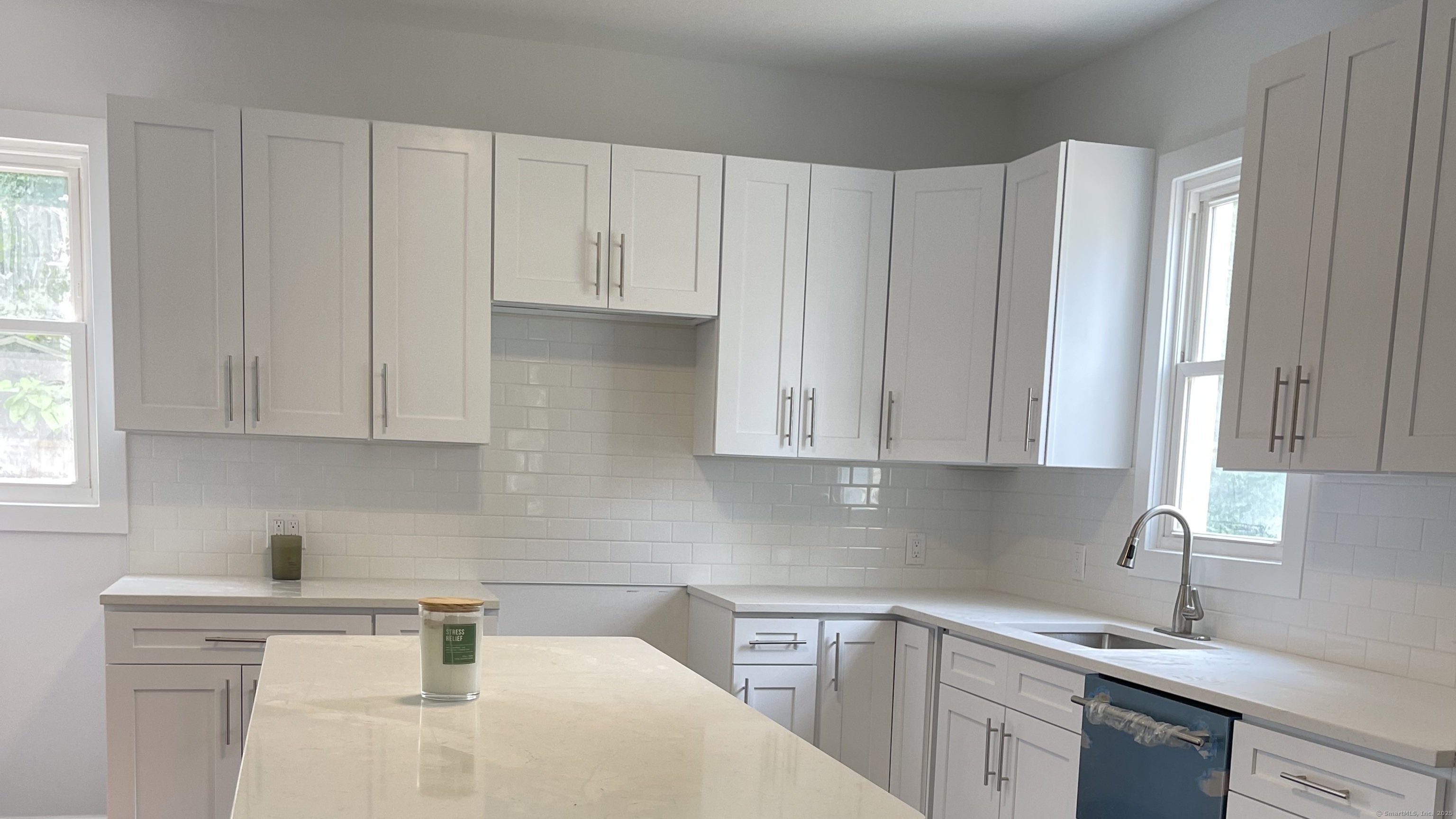 31 Carmel Street 1  New Haven CT 06511 photo