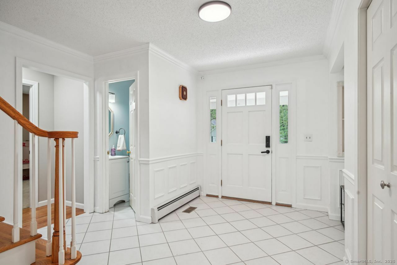 Property Photo: 44 Gilbert Lane CT 06013