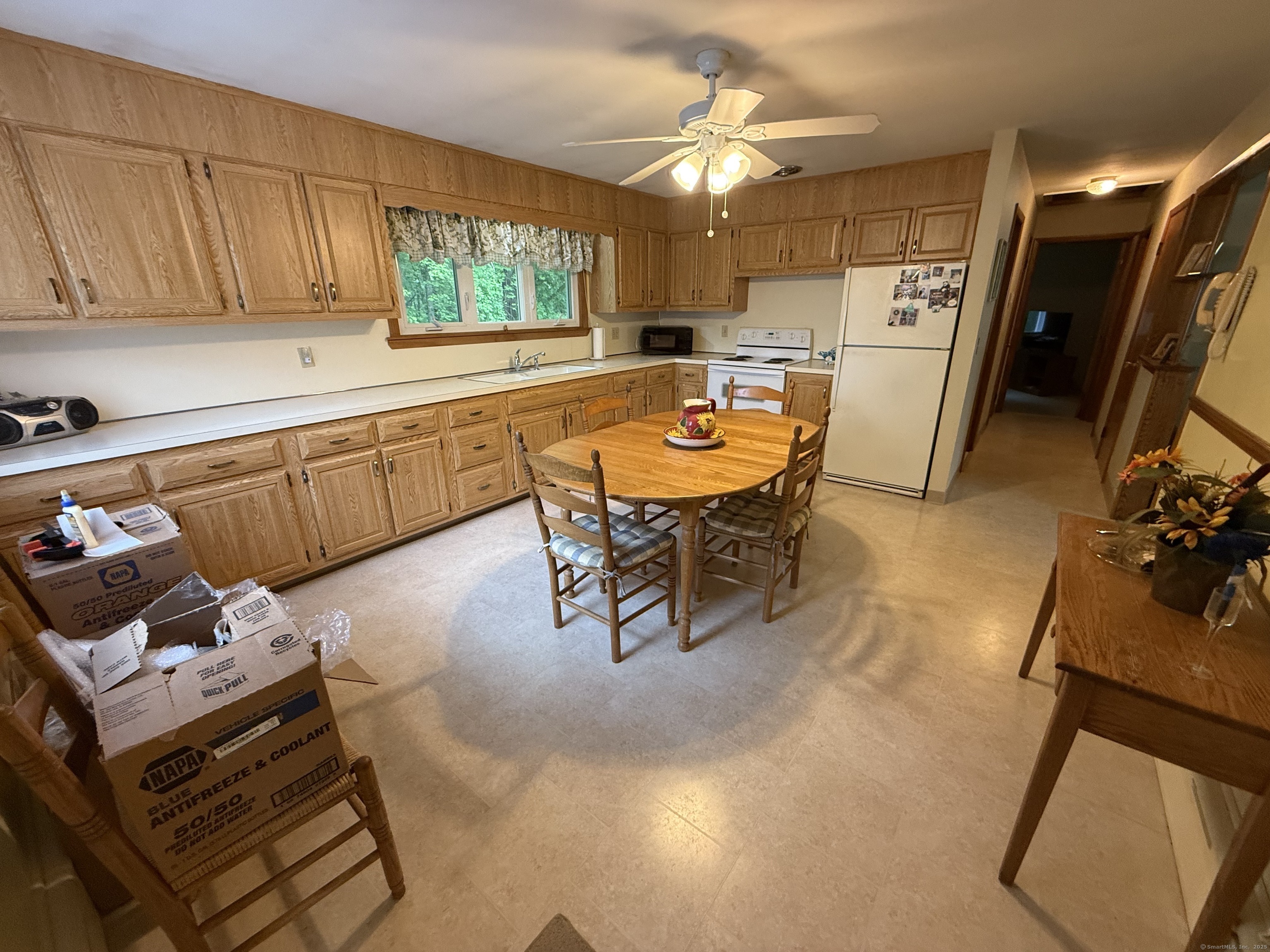 Property Photo:  141 Birchwood Street  CT 06708 