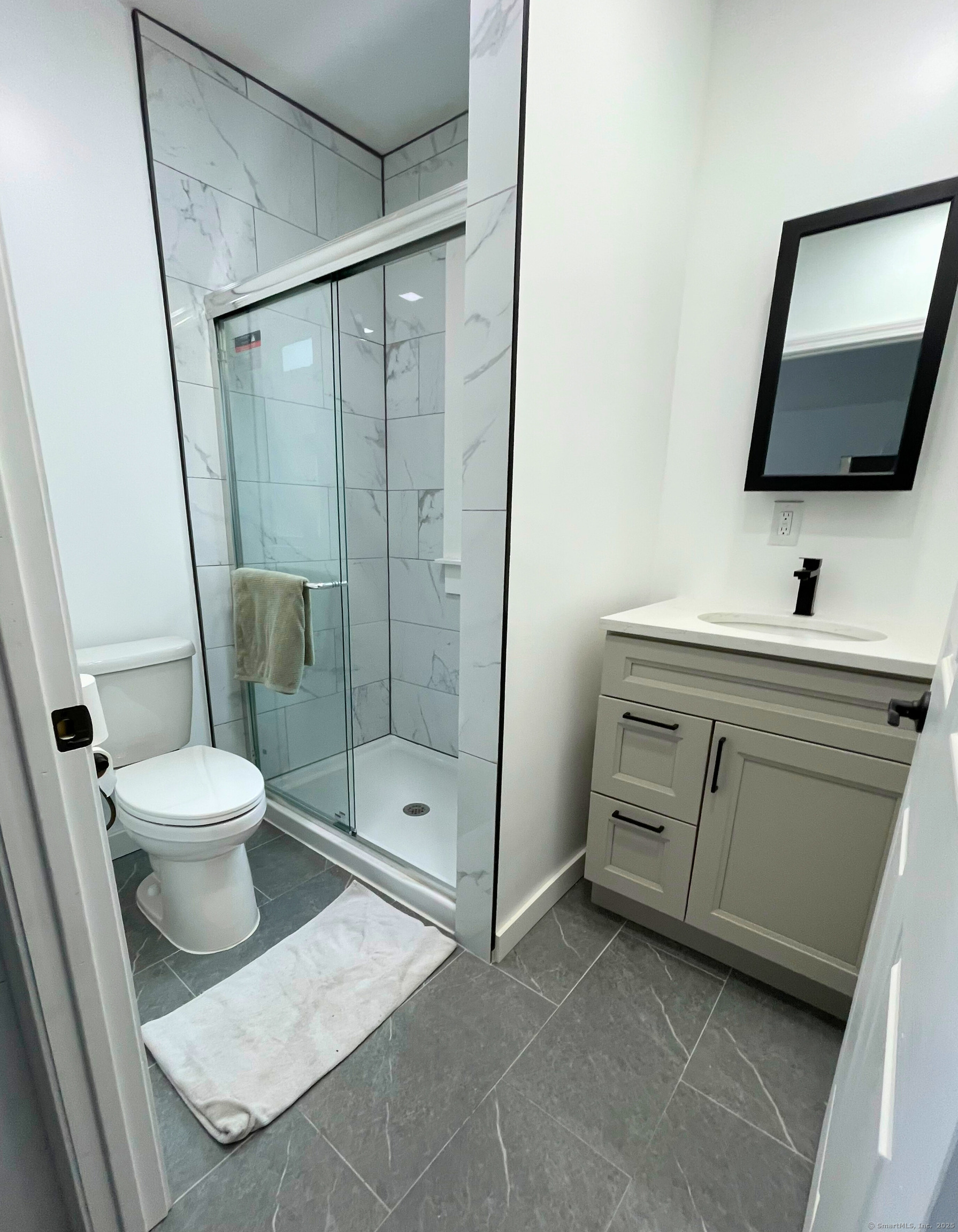 Property Photo: 22 Kelly Street CT 06010
