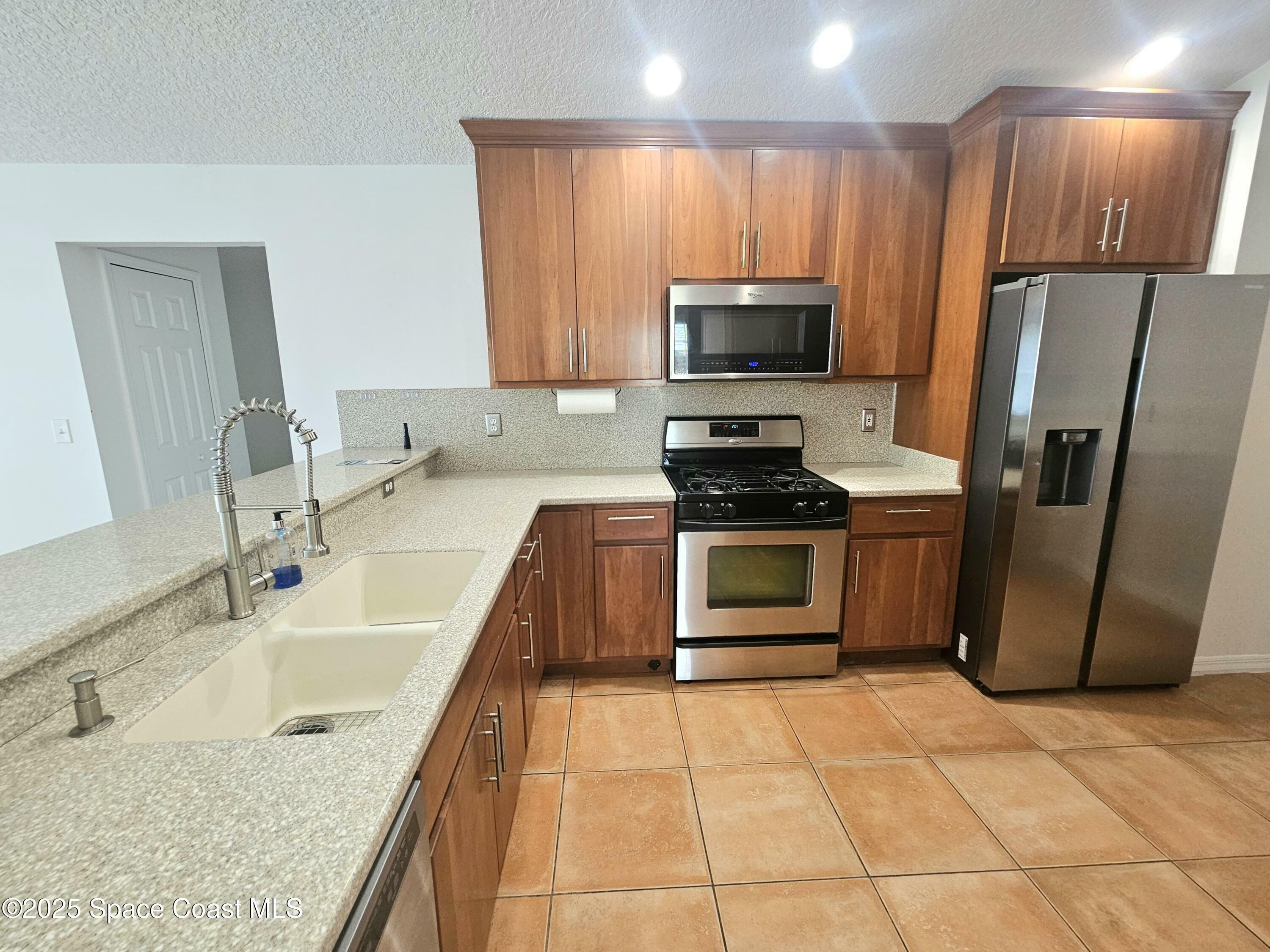 Property Photo: 1945 Fabien Circle FL 32940