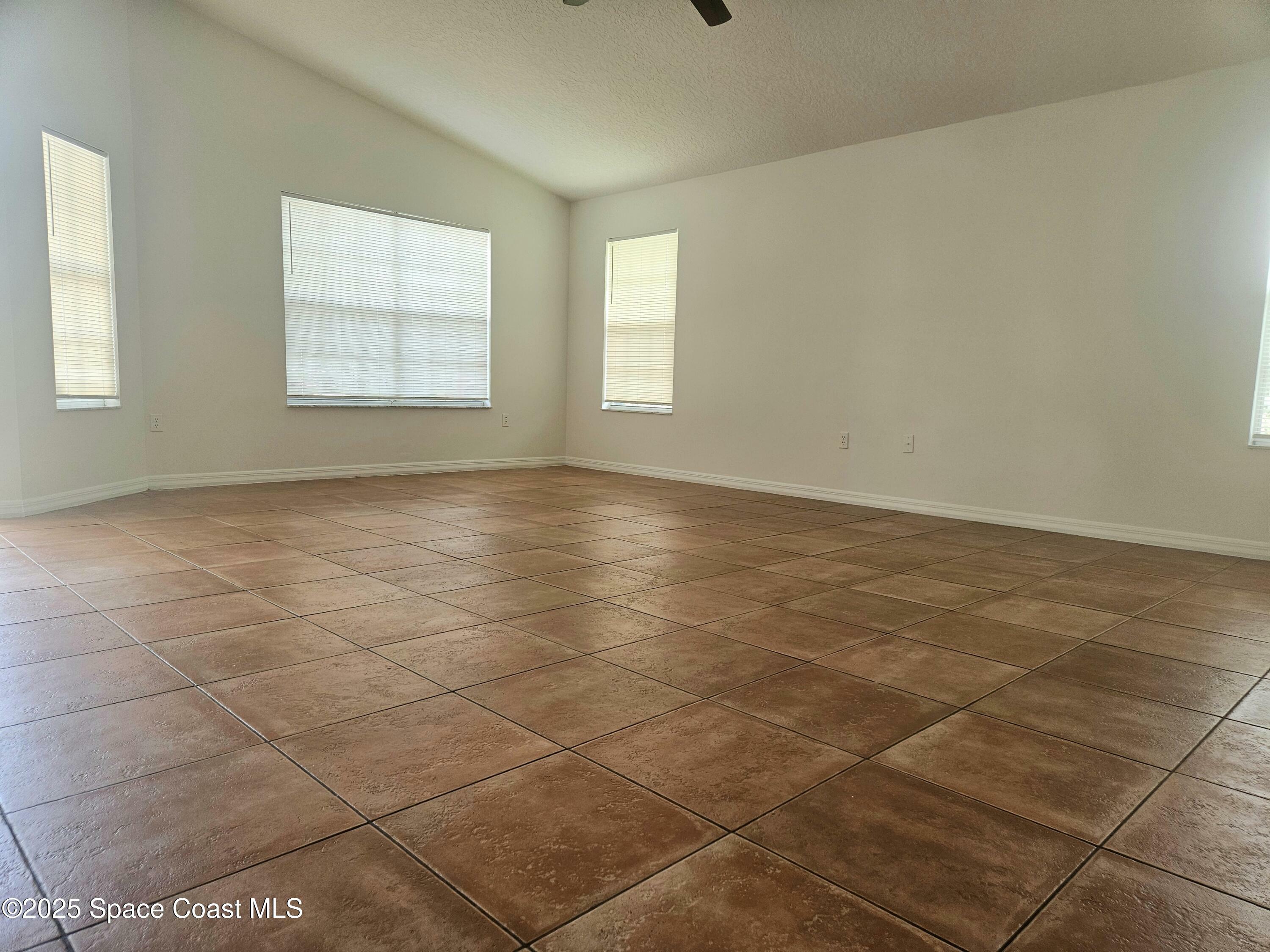 Property Photo: 1945 Fabien Circle FL 32940