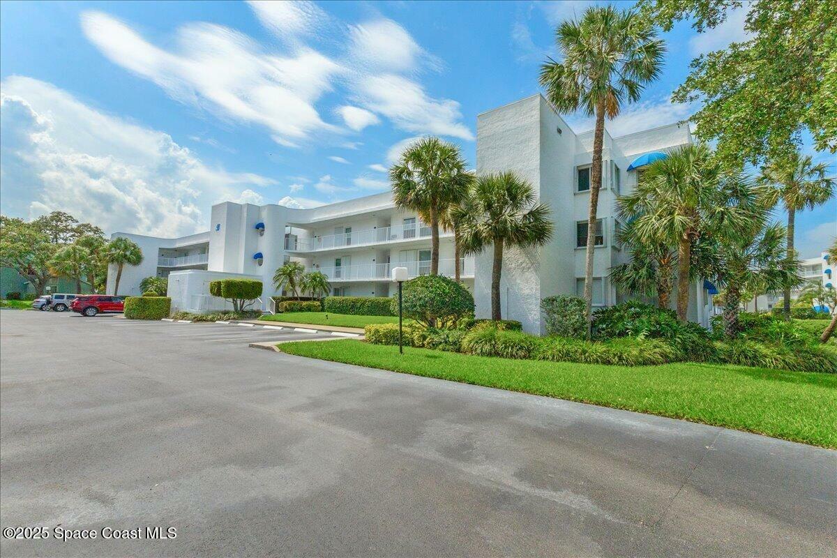 Property Photo: 6124 River Run Drive FL 32958