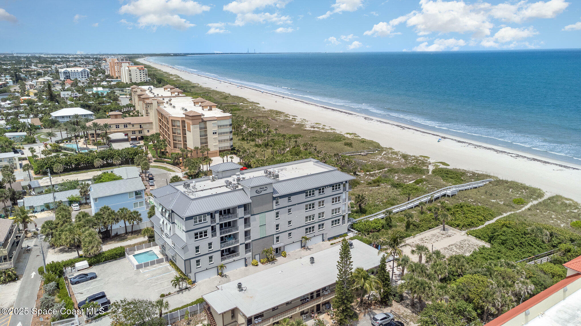 Property Photo:  6015 Turtle Beach Lane  FL 32931 