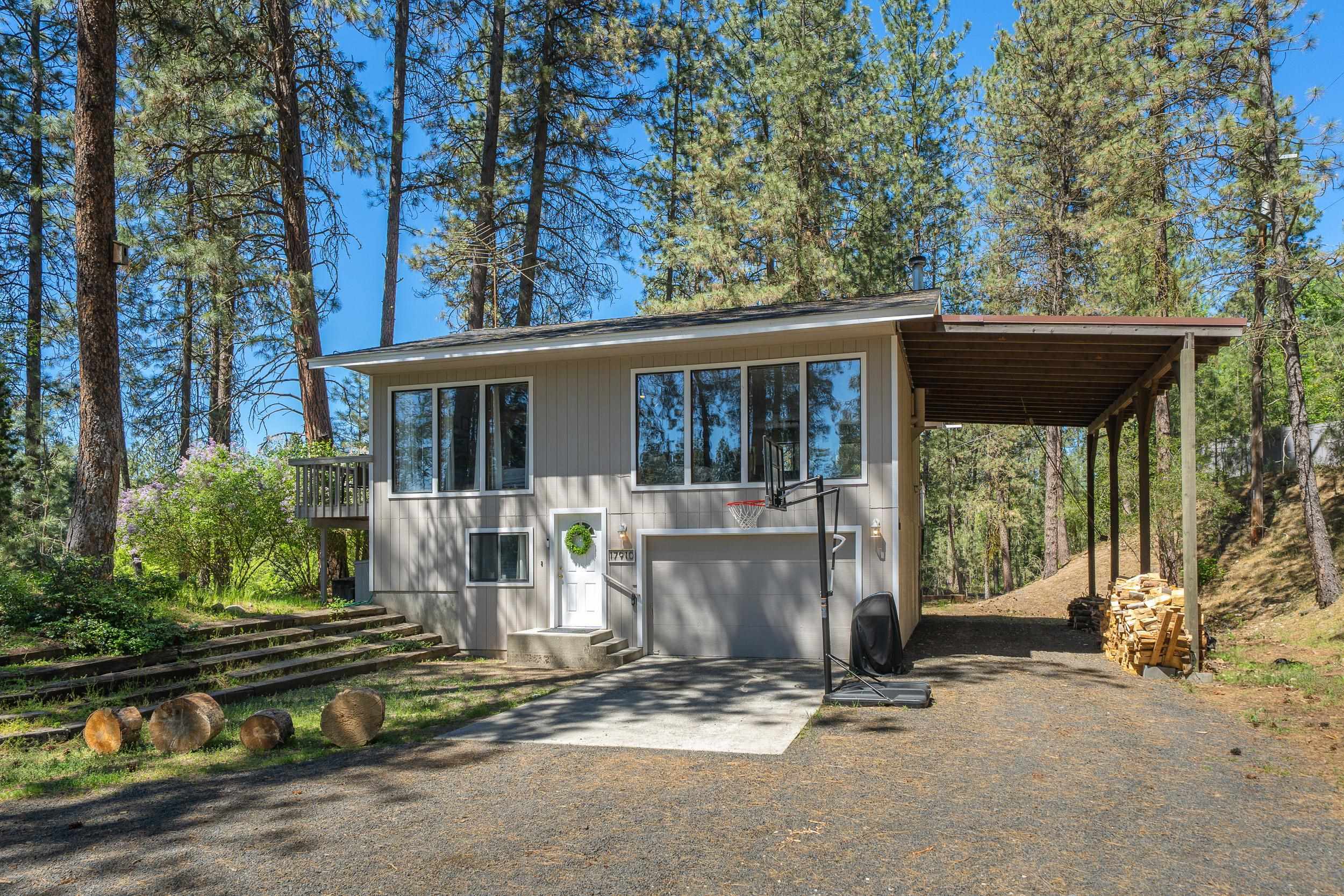 17910 N Redowa Dr  Colbert WA 99005-9626 photo